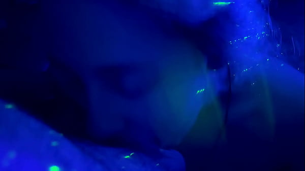 No Mercy intense Facefucking Pornellia