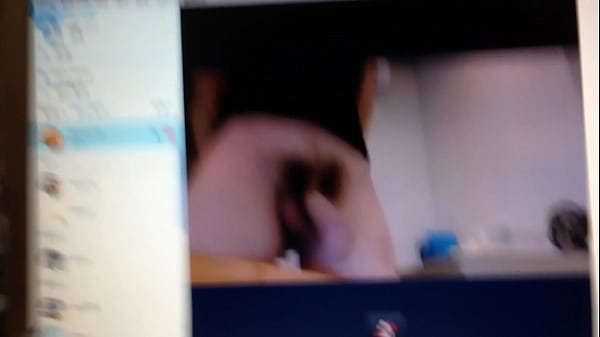 Nonton Img 7562.mov thumbnail