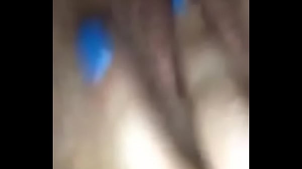 trim.3D75D623-A3C6-4DD8-9549-C8D1C29EB27E.MOV