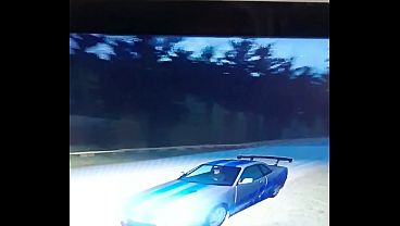 Carro duvido n&atilde;o gozar 