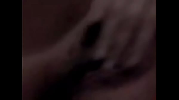 Nonton Necesito Un Negro thumbnail