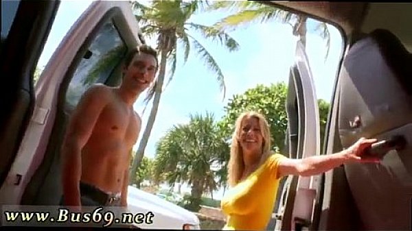 Sex gay muscle male free movie and sex boy young arab We boning rule 