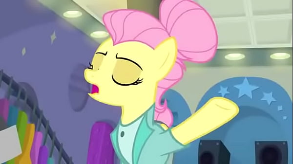 La magia de la amistad