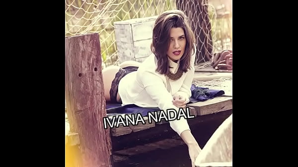 Nonton Gran Torneo thumbnail