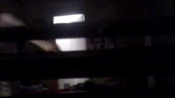 Neighbor Compilation 