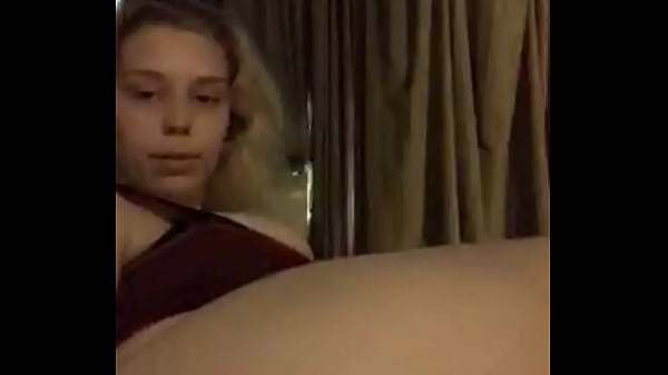 Play MP4 - Periscope