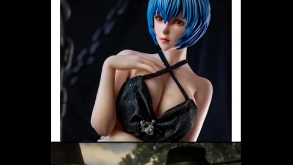 Solo necesito dinero no est&aacute; patrcinado