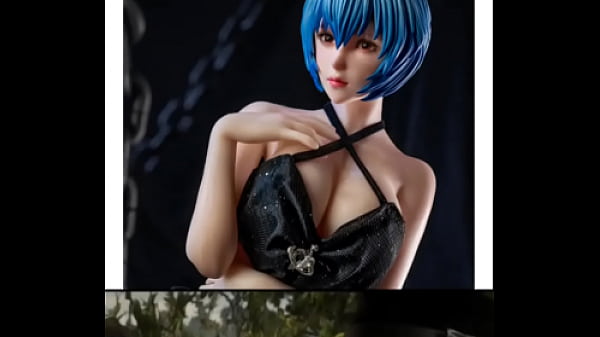 Solo necesito dinero (no est&aacute; patrcinado) 