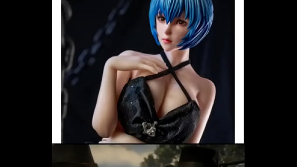 Nonton Solo Necesito Dinero (no Est&aacute; Patrcinado) thumbnail