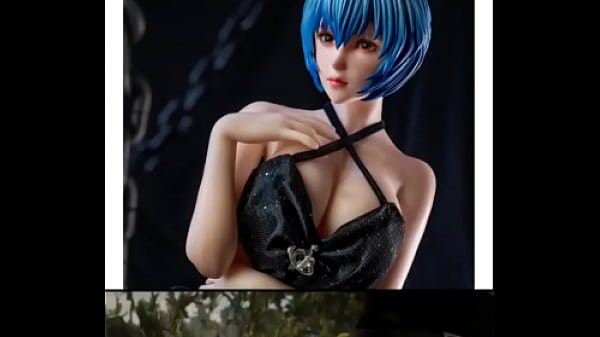 Solo necesito dinero no est&aacute; patrcinado