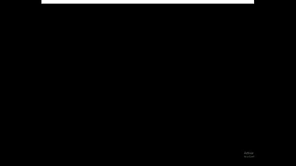 Charlotte's Trip Pf: En Busca Del Final Con Mejores Resultados Sexuales thumbnail