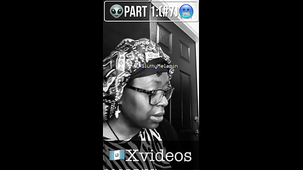 Play MP4 - &dollar;Diary&dollar;Entry&dollar; &lbrace;&num;993~