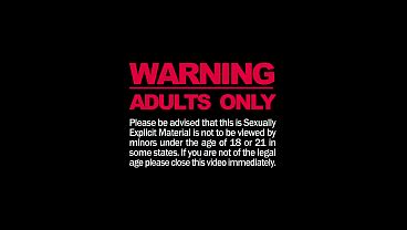 Nonton The Handjob Sexy Boobs My Wife thumbnail