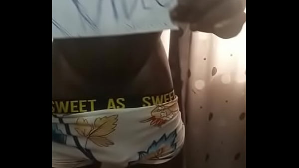 Play MP4 - Verification video