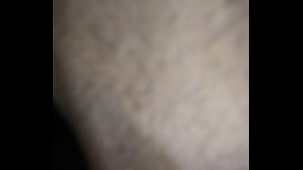 Play MP4 - Fat black ass assfucced