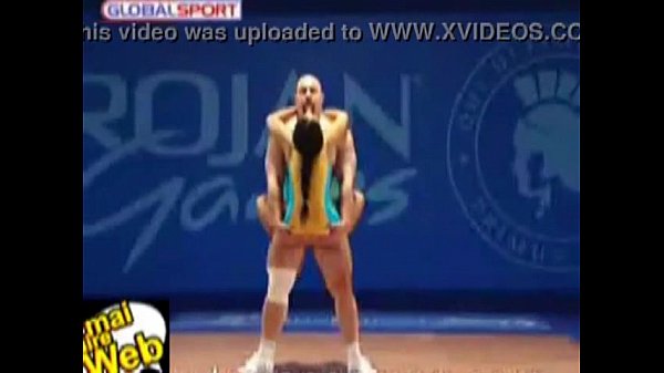 Play MP4 - wHAT THE fUCK