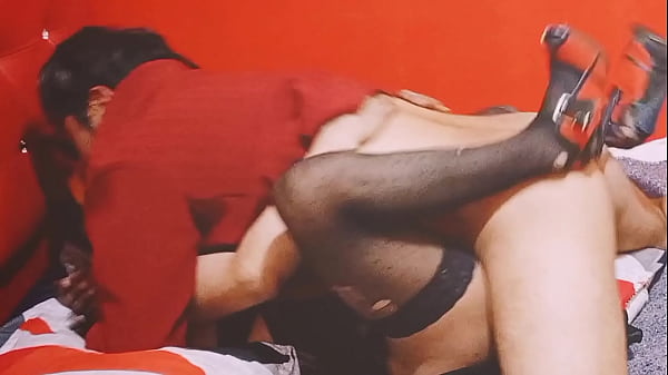 Parte 2 Video 15 "la Entren&eacute; Para Obedecer... Y Ahora Se Deja Romper Cada Noche" thumbnail