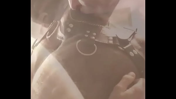 Black Muscle Receives Nipple Workover & Bbc Suck thumbnail