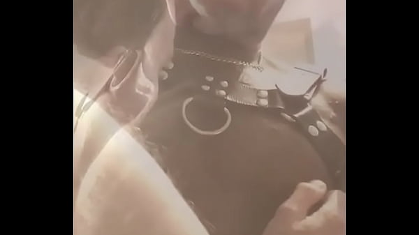 Play MP4 - Black Muscle Receives Nipple Workover & BBC Suck