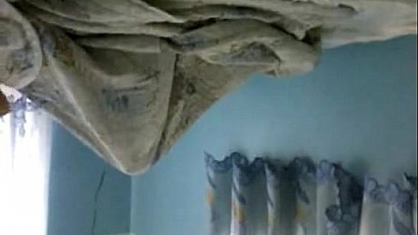 Clip sex sinh vien viet nam 