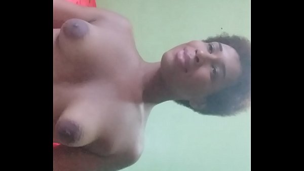 Play MP4 - Vem lamber meu cucet&atilde;o &lpar;COMPLETO NO RED&comma; t&aacute; MUITO bom