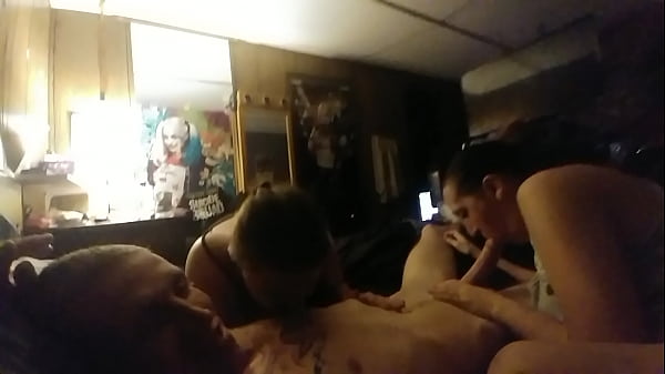 Play MP4 - just us and a friend