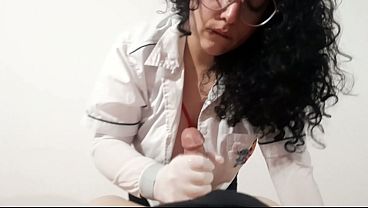 The Slut Doctor Gives Me a Happy Ending Test Ft. Eddie Queens The Slut Doctor Gives Me a Happy Ending Test Ft. Eddie Queens