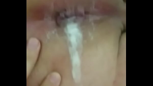 WhatsApp Video 2017-08-24 at 13.51.55 