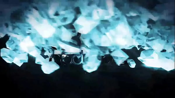 BROKEN FLOGS AND TORMENTS