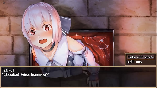 Last_Embryo P7 Sensual HebrewHaggling