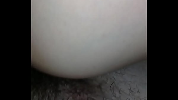 Nonton Me La Garcho thumbnail