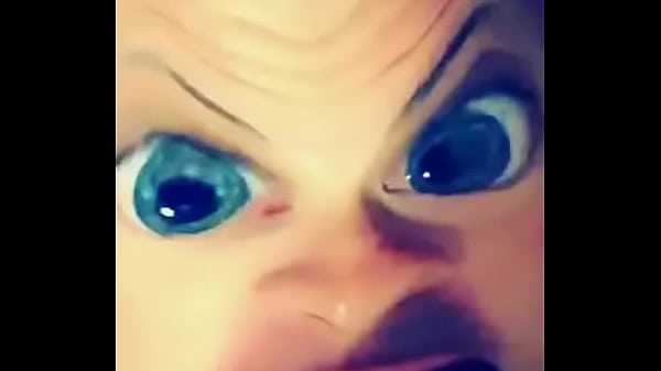 V&iacute_deo de verificaci&oacute_n