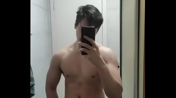 Play MP4 - batendo pau como se fosse tambor