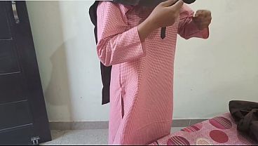 Hot Indian Desi student was fucking with teacher in coching room on dogy style and clear loud speak talk in Hindi Hot Indian Desi student was fucking with teacher in coching room on dogy style and clear loud speak talk in Hindi