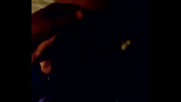 Nonton Big Ass thumbnail