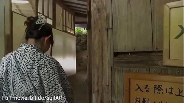 het echtpaar ging naar_het hetebronbaden neukte