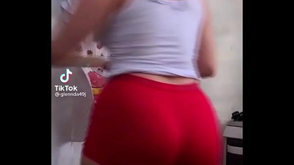 Nonton Pussy1 thumbnail