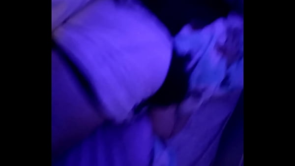 Teen_Fucked Hard In Bed By