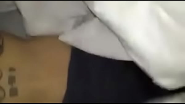 12662112 590490434432089 1542113825 n