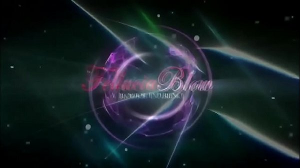 Nonton Loyal To Her Sucking Skills thumbnail