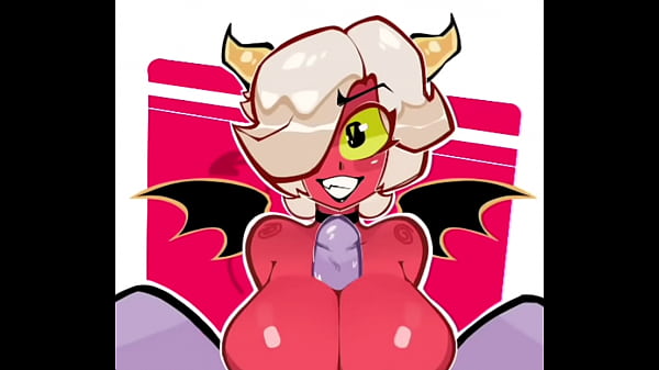 Colette diabinha masturbando