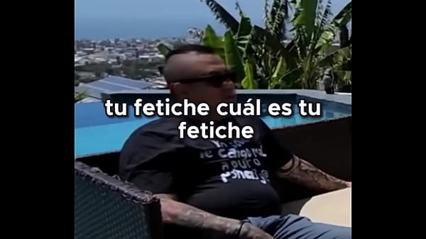 Lo que candy no hace en su trabajo l&iacute;mites que ella misma se pone por el chiquito no #porncast ya disponible en tod