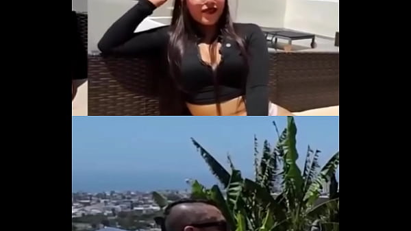 Lo que candy no hace en su trabajo l&iacute;mites que ella misma se pone por el chiquito no #porncast ya disponible en tod 