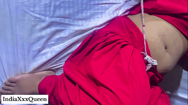 Play MP4 - Desi stepmom fuck by jamae Raja hardcore sex big milki boobs indianXxxQueen Hindi Dirty Talk Hd Homemade Sexy video