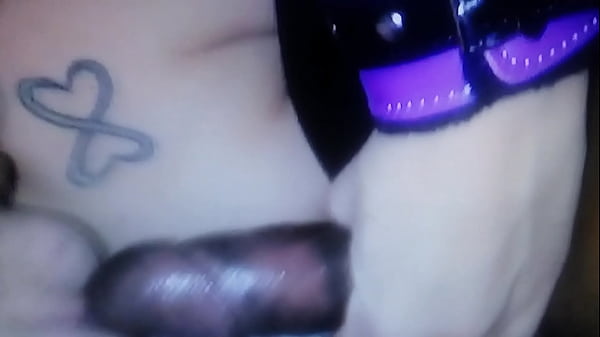 ash andbrad bitch lovesuckingdick