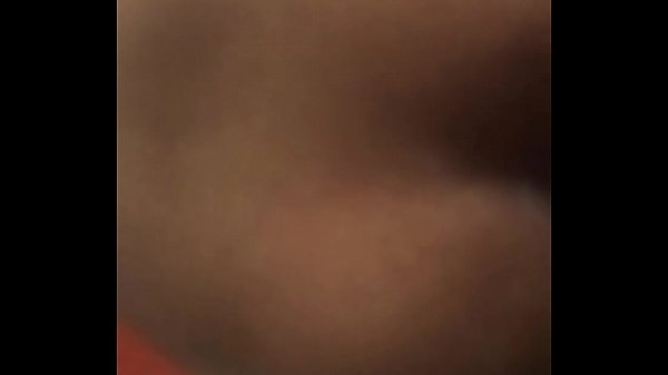 Dropping that ass_part2