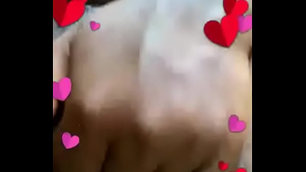 Play MP4 - received 421644864881636