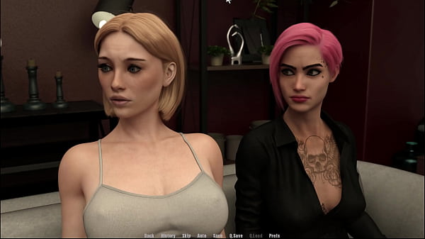 Johannesgaming - Update #202 - Going Over 7 Jane Almost Lost But Got The Uperhand In The Match - Oct 28, 2024 thumbnail