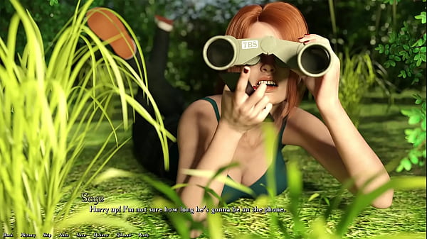 Being A Dik #20 - Busty 18 Year Old Red Head Sorority President Finds Out Her Jacked Boyfriend Is Cheating On Her So She Plans Revenge And Tongue Fucked Me In Her Room thumbnail