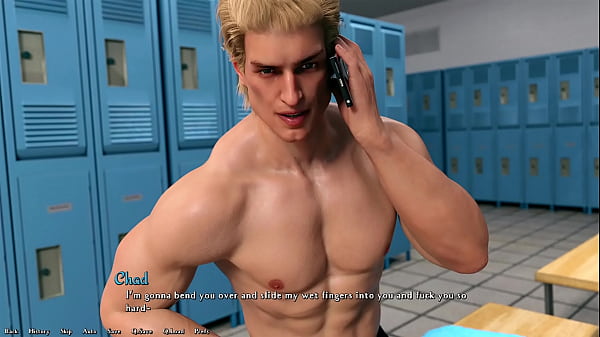 Play MP4 - Being A DIK &num;20 - Busty 18 Year Old Red Head Sorority President Finds Out Her Jacked Boyfriend Is Cheating On Her So She Plans Revenge And Tongue Fucked Me In Her Room